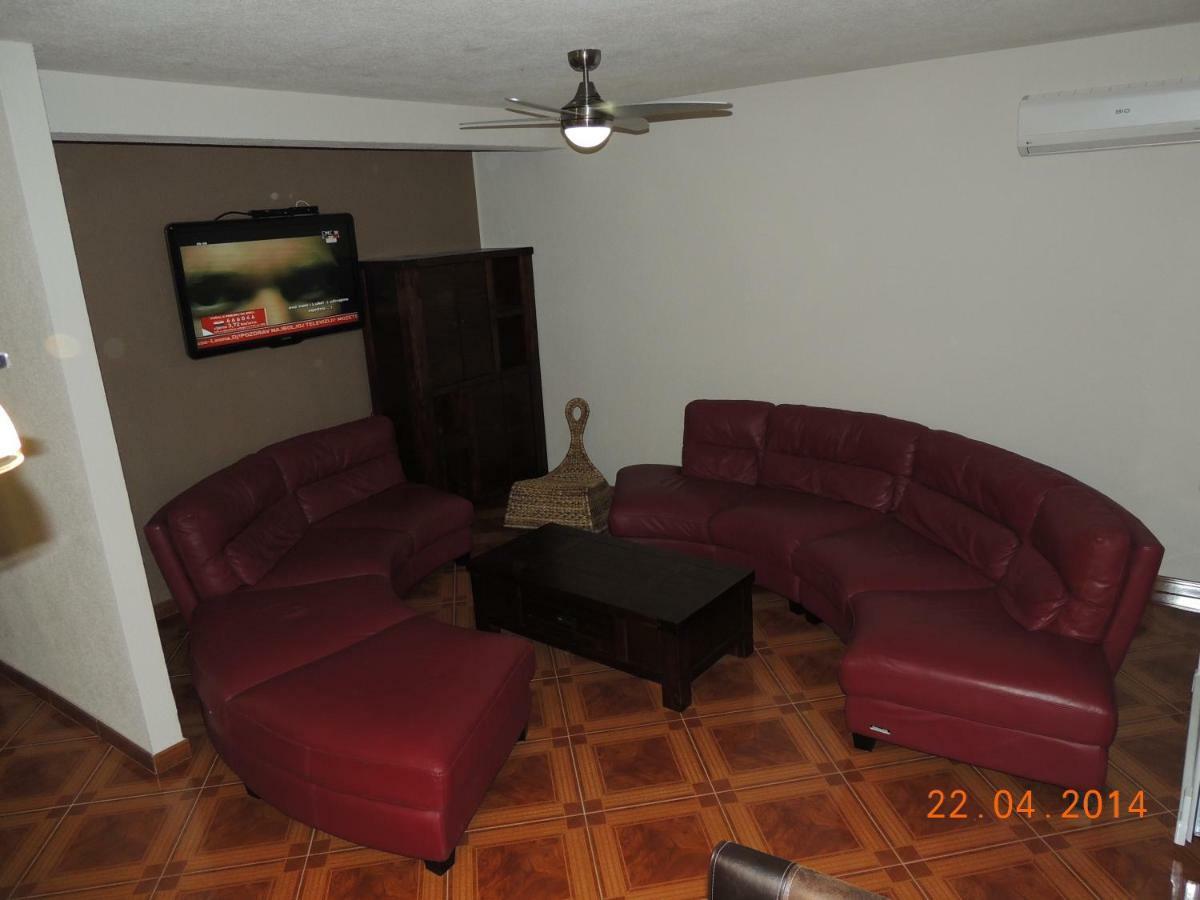 Apartments Naomi And Marsel Trogir Luaran gambar