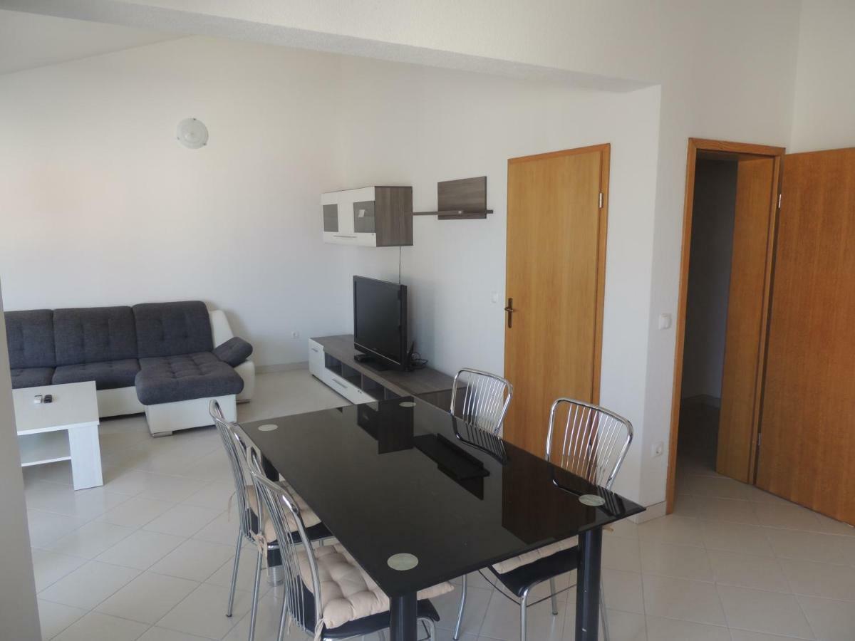 Apartments Naomi And Marsel Trogir Luaran gambar